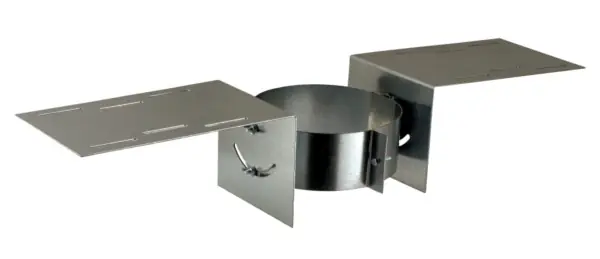 Haute Qualité THERMINOX MAINTIEN TOIT SAT 150 TZ