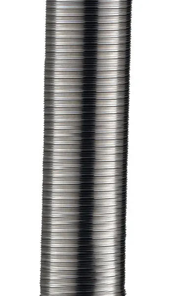 Top Vente FLEX. STARFLEX 2010 STAR 2010 180 D