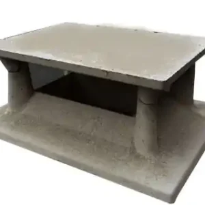 Affaire À Saisir BASE EXTRACTEUR 20/20 S24