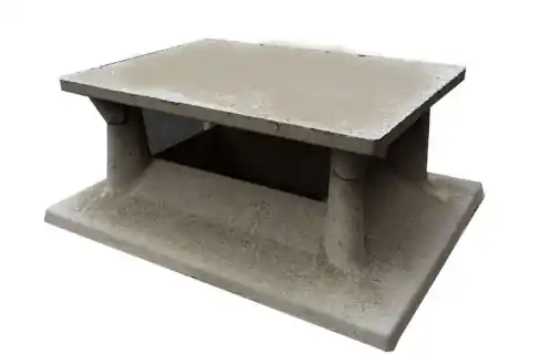 BASE EXTRACTEUR 20/40 S24 Commander Vite