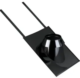 THERMINOX SOLIN SIA 30 150 TZ Expédition Rapide