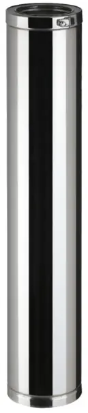 THERMINOX ELEMENT DROIT 1200-150-TI Offre Spéciale