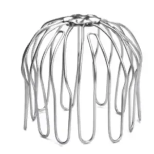 Promotion CRAPAUDINE GALVA 300/380 G6 LMC