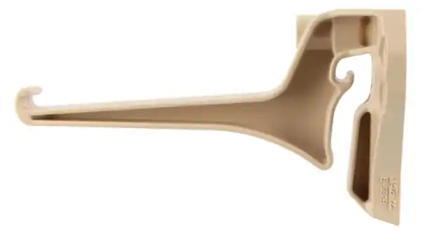 OVATION CROCHET BAND. SABL.UBHGB28S Authentique