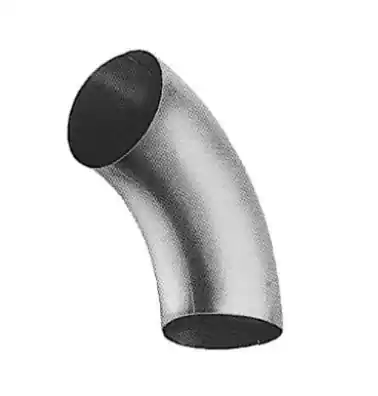 ELZINC COUDE ELECTRO SOUDE GRAPHITE 100 72° Marque