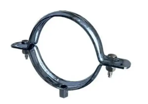 Prix Choc EDILIANS TECH COLLIER 100 SQUALZINC