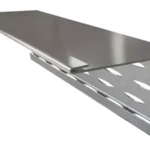 Achetez Aujourd'hui EDILIANS TECH BANDE D‘EGOUT VENTILEE DEV.250MM 2ML SQUALZINC