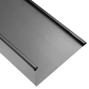 VMZ GOUT NANT 0,80/40/4ML R8 AP QTZ Promotion Saisonnière