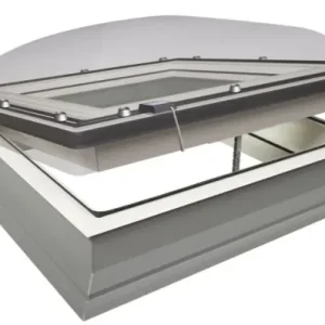 Bon Plan FAKRO FEN. DEC-C P2 120X120