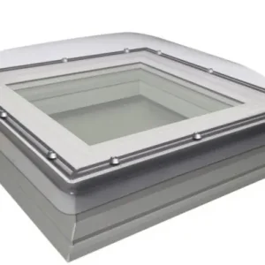 FAKRO FEN. DXC-C P2 100X100 Satisfait Ou Remboursé