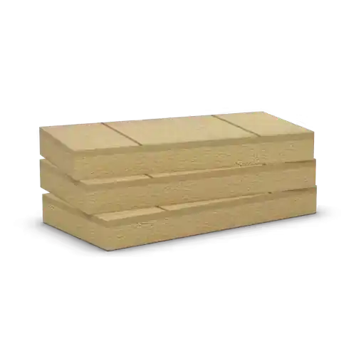 Certifié ROCKACIER B NU ENERGY 160MM R4.40