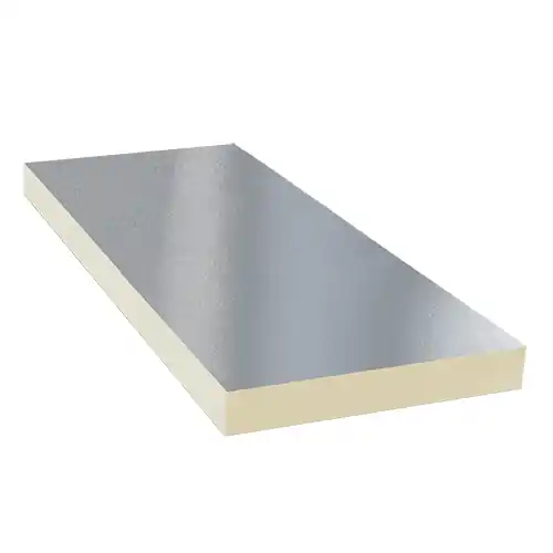 EFIGREEN ACIER 40MM R1,70 Quantité Limitée