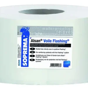 ALSAN VOILE FLASHING 0.10 X 10 ML Acheter En Ligne