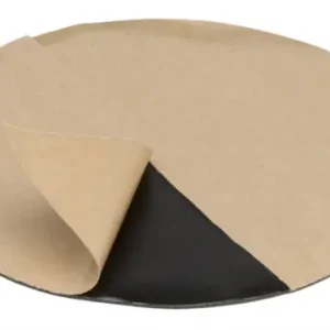 CORNER FLASHING Dernière Chance