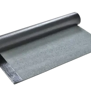 ALPHARDOISE CPV NOIR MAINE 5MX1M Bon Plan