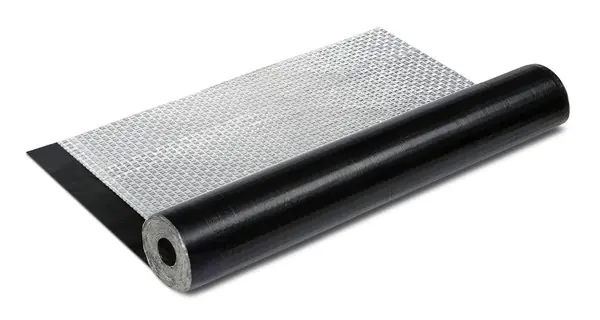ARMALU 5MX1M Achetez Aujourd'hui