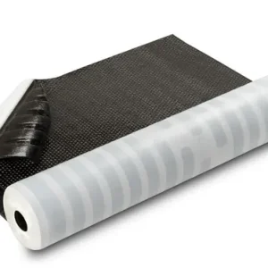HYRENE SPOT ST 7MX1M Prix Promo