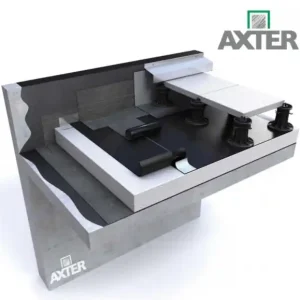 Acheter En Ligne FORCE 4000 DALLE JAD 8MX1M