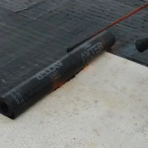 ROLLSTICK 31 ALPAL 7M00X1M00 Usine Directe