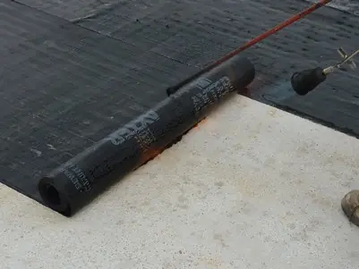 ROLLSTICK 31 ALPAL 7M00X1M00 Usine Directe