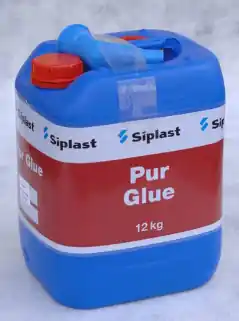 COLLE SUPER GLUE POT 12 KG Must-Have