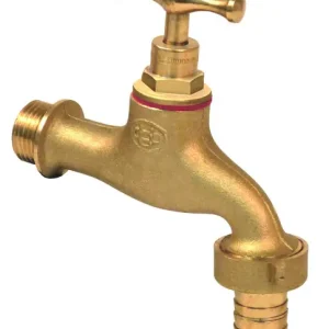 ROBINET 203 DN 15 Super Prix