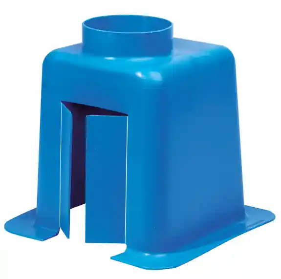 TABERNACLE PVC Achetez Aujourd'hui