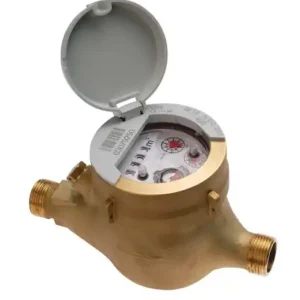 Dernier Modèle COMPTEUR D‘EAU 420 DN20