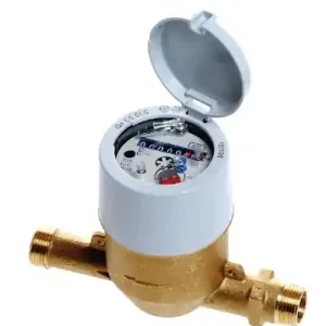 COMPTEUR EAU 620 15MM 170VM Top Vente