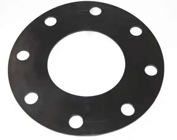 JOINT BRIDE EPDM 80SH DN250 Top Vente