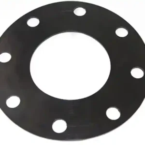 Acheter En Ligne JOINT BRIDE EPDM 80SH DN60