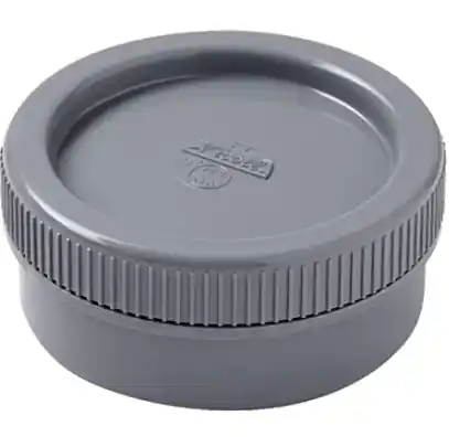 Authentique BOUCHON PVC FEMELLE ASS 400