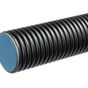 TUBE ANNELE AQUAPIPE SN8 DN200 6ML Offre Exclusive