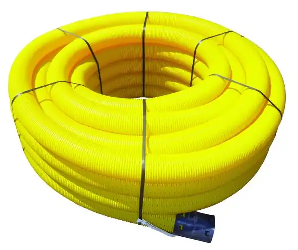 Prix Bas DRAIN AGRICOLE JAUNE A80 EN 50ML