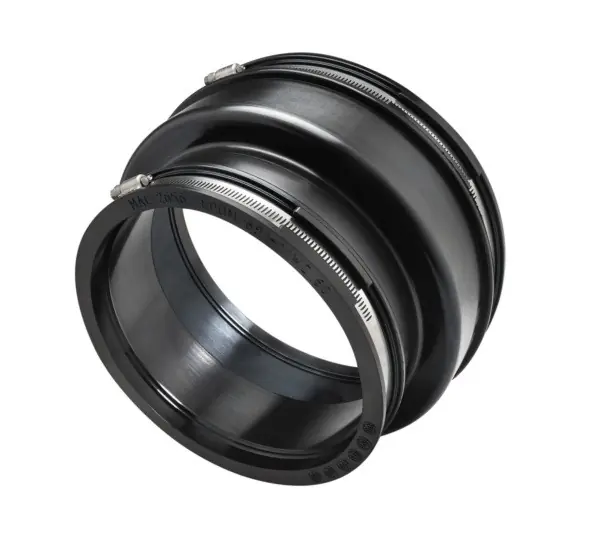 Meilleur Prix RACCORD FLEX SEAL DC100 (85 100)