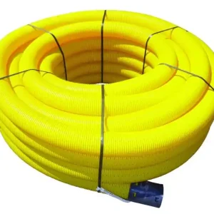 DRAIN AGRICOLE 100 EN 25ML Bon Plan