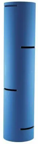 TUBE EPANDAGE A100 SDR41/CR4 VE 4ML VERT CSTBAT NO Petit Prix