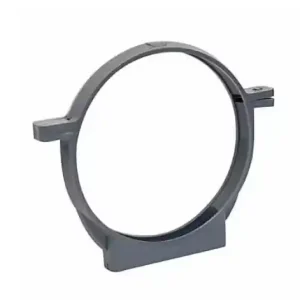 COLLIER BRIDE PVC A63 Commander Vite