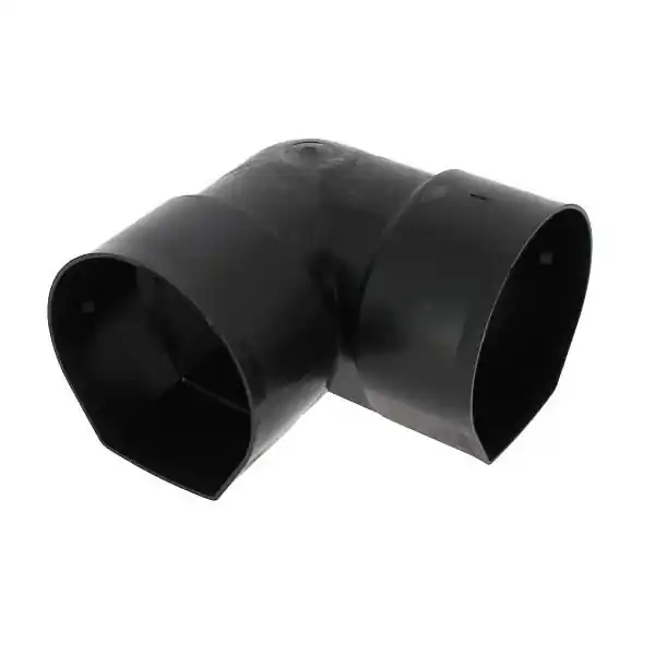 Promotion COUDE 90° A110 DRAIN SIROWELL
