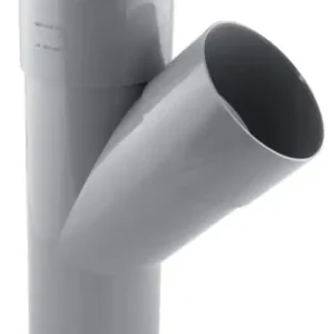 CULOTTE PVC 87Â°30 MALE/FEMELLE A250 FIRST Dernière Chance