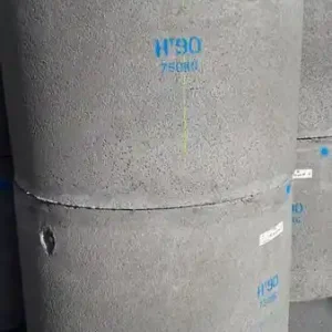ELEMENT REGARD BETON A1000 HT90 AVEC ECHELON URVOY Top Vente