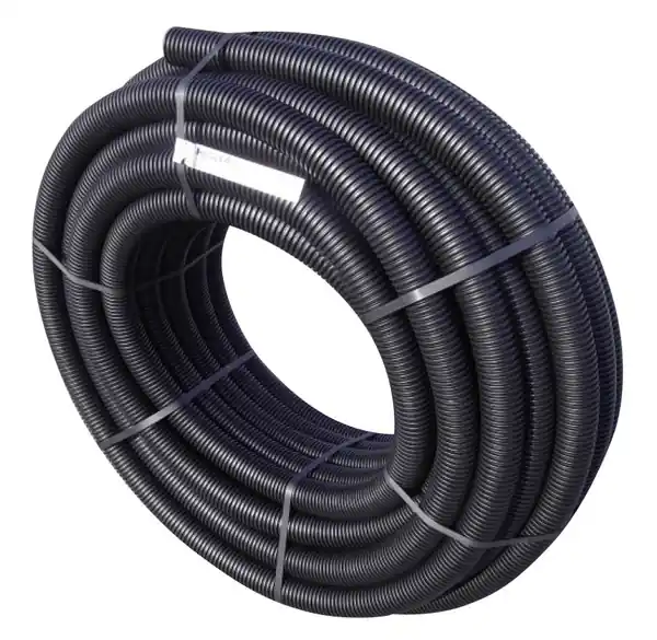 Must-Have GAINE NOIRE IK10 A40 25ML HEKACHOC 3522