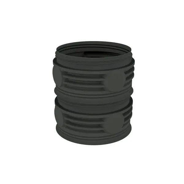 Commander Maintenant REHAUSSE PE D400 H20 P/FOSSE RIKUTE