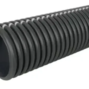 Dernier Modèle TUBE AQUADRAIN ROUTIER A300 EN 6ML
