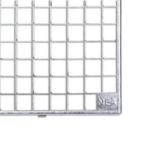 Affaire À Saisir GRILLE 30/30 POUR COURETTE MEA