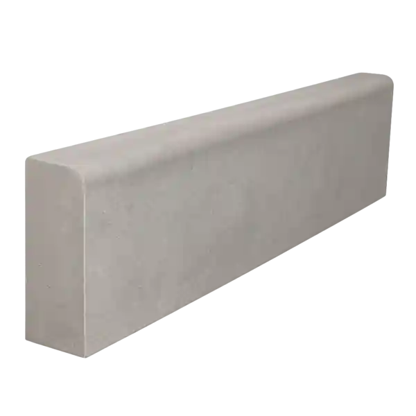 BORDURE P1 CLASSE T 1M00 SFAC Usine Directe