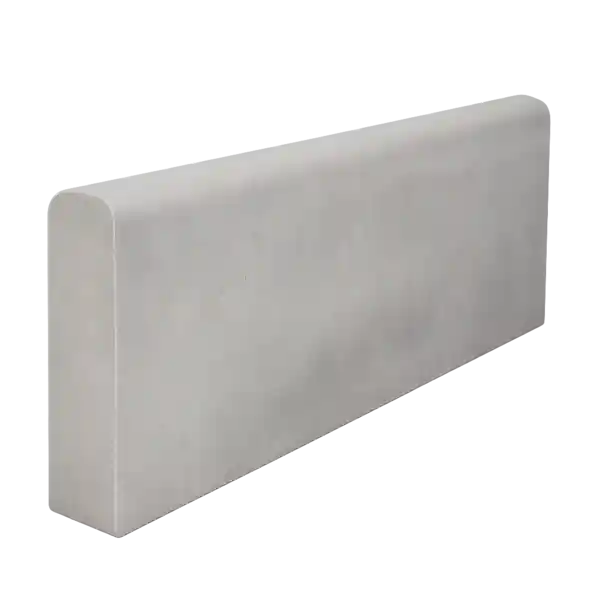 BORDURE P2 CLASSE T SFAC Offre Exclusive