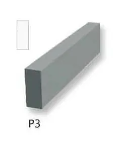 Vente Flash BORDURE P3 CLASSE T SFAC