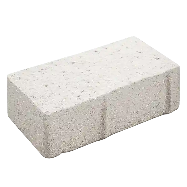 PAVE VOIRIE 20X10 EP8CM TON PIERRE Prix Réduit