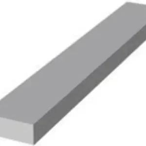 Commande En Gros SOLIN ARME 15X6 1M00